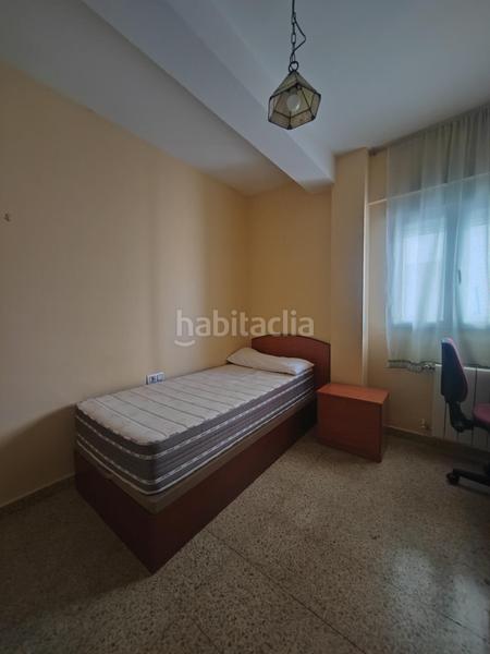Foto 0c245c3f-1577-4d2e-b02a-e7086c7dd012. Location appartement avec chauffage dans Peñamefecit - Avda Barcelona Jaén