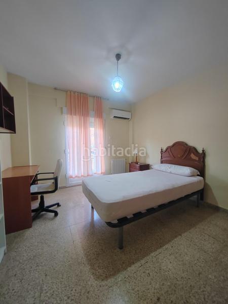 Foto 13f3b725-5353-4fd9-a564-ac65fc3af353. Location appartement avec chauffage dans Peñamefecit - Avda Barcelona Jaén