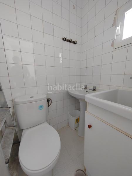 Foto 2f31fddb-e1d1-4b8d-af3f-662dcd526aa7. Location appartement avec chauffage dans Peñamefecit - Avda Barcelona Jaén