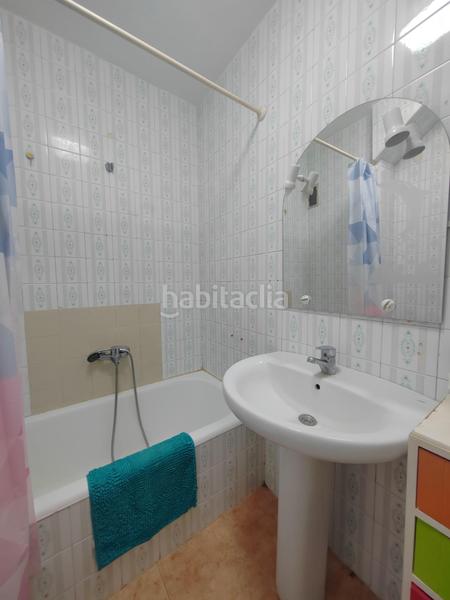 Foto 48260114-45e4-4a1d-93d2-496c2324efaf. Location appartement avec chauffage dans Peñamefecit - Avda Barcelona Jaén