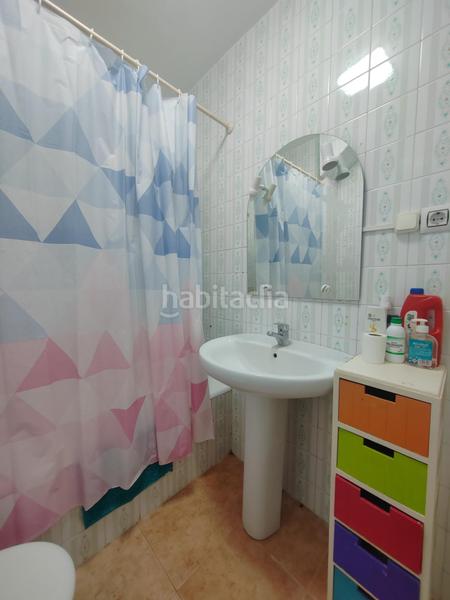 Foto 5cb3abe6-cafe-421f-86da-8767c233d5e9. Location appartement avec chauffage dans Peñamefecit - Avda Barcelona Jaén