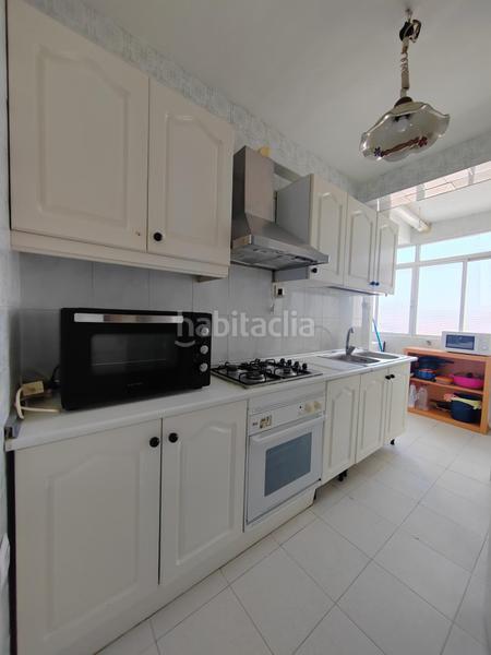 Foto 6b8c50b2-b01a-4a73-ad82-ad1d9182c826. Location appartement avec chauffage dans Peñamefecit - Avda Barcelona Jaén