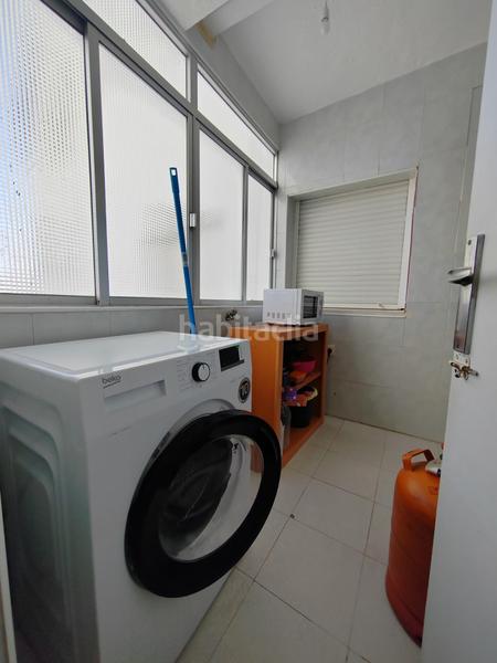 Foto 6d774737-c68b-4df4-9d36-8893c1e143ad. Location appartement avec chauffage dans Peñamefecit - Avda Barcelona Jaén
