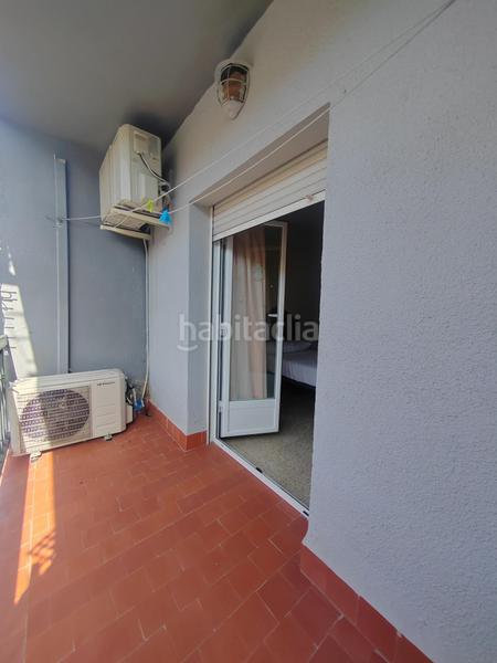 Foto 97713cc9-2241-4e46-a0f4-04e7f005fcd5. Location appartement avec chauffage dans Peñamefecit - Avda Barcelona Jaén