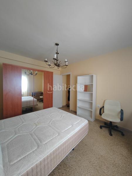 Foto a55538e4-7205-4fdd-89dd-bc841d890059. Location appartement avec chauffage dans Peñamefecit - Avda Barcelona Jaén