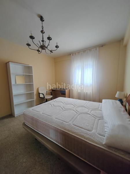 Foto cadb34f5-c703-4d1b-b1f1-37bee07954f8. Location appartement avec chauffage dans Peñamefecit - Avda Barcelona Jaén
