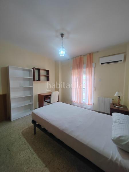 Foto e3e72bac-0c9d-4d8f-86ab-2f958bbe90b7. Location appartement avec chauffage dans Peñamefecit - Avda Barcelona Jaén