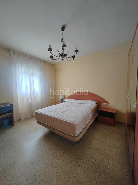 Foto ed3f0182-7b65-4b00-a105-be45d785626f. Location appartement avec chauffage dans Peñamefecit - Avda Barcelona Jaén