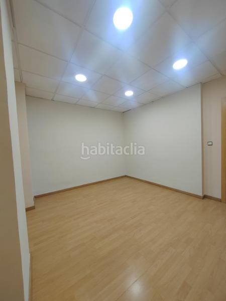 Foto 027e6146-8e40-477f-8a51-e9ba2172e290. Miete geschäftsraum in Hospital Jaén