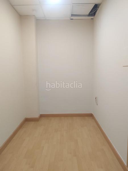 Foto 09ce5ecd-5c6c-4fcd-baee-a9bb3c6e8590. Miete geschäftsraum in Hospital Jaén