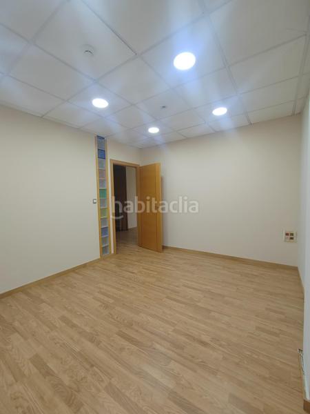 Foto 0db0982a-14c2-4a28-b6f5-6638b28ef21b. Miete geschäftsraum in Hospital Jaén
