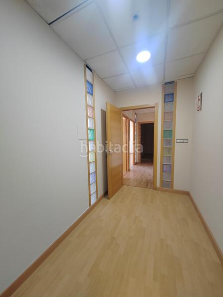 Foto 1b046508-d05c-4e29-a0ae-5cebcd41f8e3. Miete geschäftsraum in Hospital Jaén