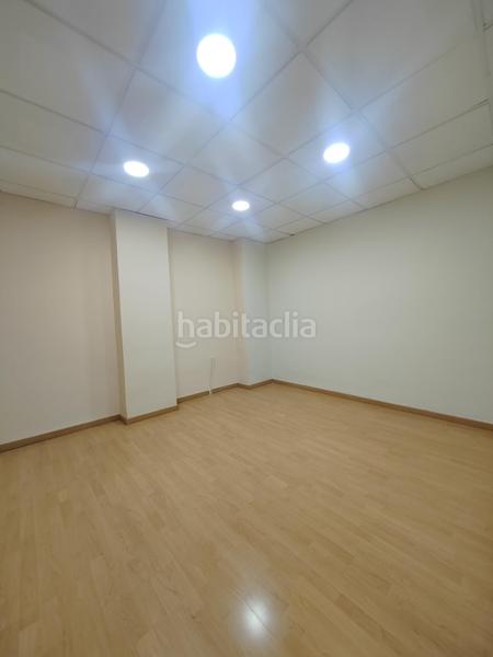 Foto 1e7abca7-a9c1-4bfb-9719-49343c701302. Miete geschäftsraum in Hospital Jaén