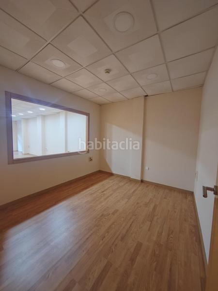 Foto 4c438fa7-c748-468f-ad55-701424e2a763. Miete geschäftsraum in Hospital Jaén