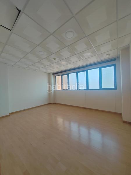 Foto 6ff4b8c9-d409-4ead-a495-dcf515b764f6. Miete geschäftsraum in Hospital Jaén