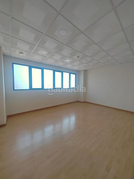 Foto 722c89a8-fddc-41c5-a9a0-730019ae510a. Miete geschäftsraum in Hospital Jaén