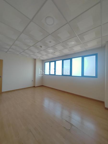 Foto 7ad0df0a-b9c1-421c-b807-22209ae80719. Miete geschäftsraum in Hospital Jaén