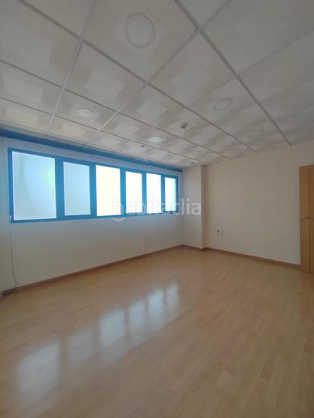 Foto 871d4080-10b1-4cfb-b153-913f896edfe7. Miete geschäftsraum in Hospital Jaén