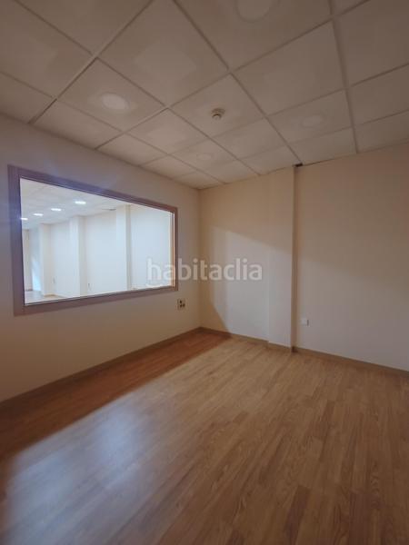 Foto 87b1289b-fe22-4b63-b574-04f7a1b8b00a. Miete geschäftsraum in Hospital Jaén