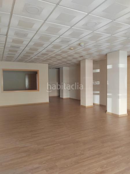 Foto a84e68d4-b78d-4b1f-9eb2-b69e5562d2fe. Miete geschäftsraum in Hospital Jaén