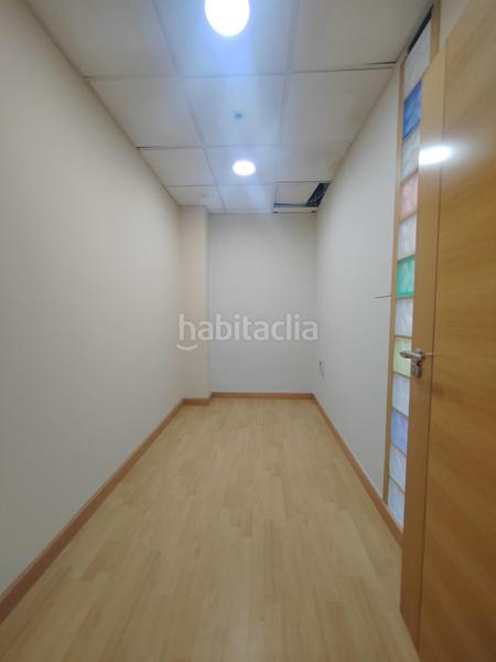 Foto b1a722a5-cde3-4486-97d0-96520c07f63b. Miete geschäftsraum in Hospital Jaén