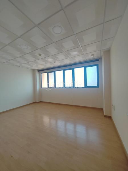 Foto d20ed3d4-6b00-4524-a95f-b5599a905ce9. Miete geschäftsraum in Hospital Jaén