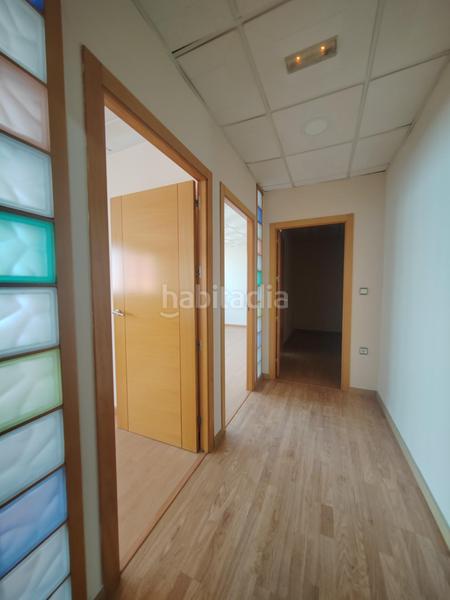 Foto e1197ab0-95e1-4360-b77c-b818f2b8391c. Miete geschäftsraum in Hospital Jaén