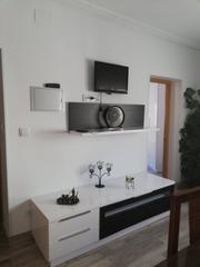 Location Appartement à San Felipe - El Almendral - La Merced. Se alquila piso en san felipe