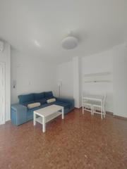 Location Appartement à Ctra. Circunvalación - La Magdalena. Acogedor apartamento en el corazón de jaén