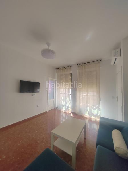 Foto 49dde409-1277-43c2-9797-d975cd6deceb. Alquiler apartamento se alquila apartamento en zona centro en Jaén