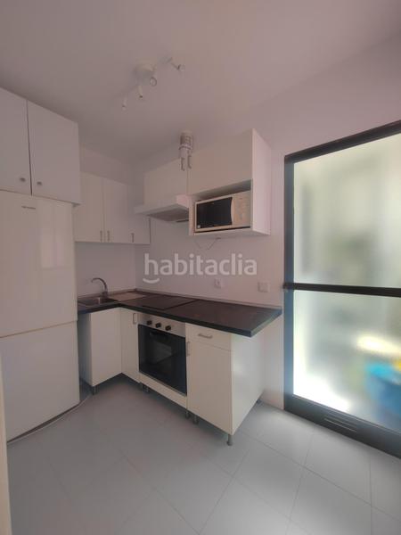 Foto 53be1839-0ca4-498c-b4cb-9760c6f85faa. Alquiler apartamento se alquila apartamento en zona centro en Jaén