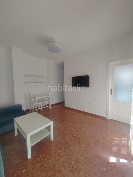Foto 553e46be-ae7c-41c1-a498-bddfff69233b. Alquiler apartamento se alquila apartamento en zona centro en Jaén