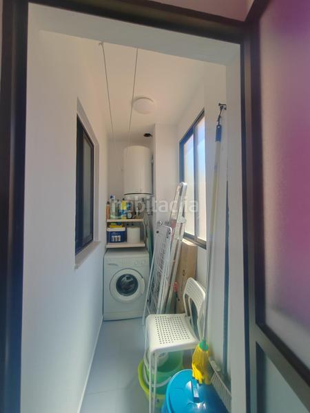 Foto 67e226a2-9df4-4762-95c1-faece4653b35. Alquiler apartamento se alquila apartamento en zona centro en Jaén