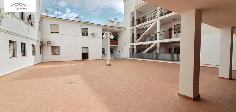 Foto 768166a4-f42e-4f5c-a7b9-761a65756911. Alquiler apartamento se alquila apartamento en zona centro en Jaén
