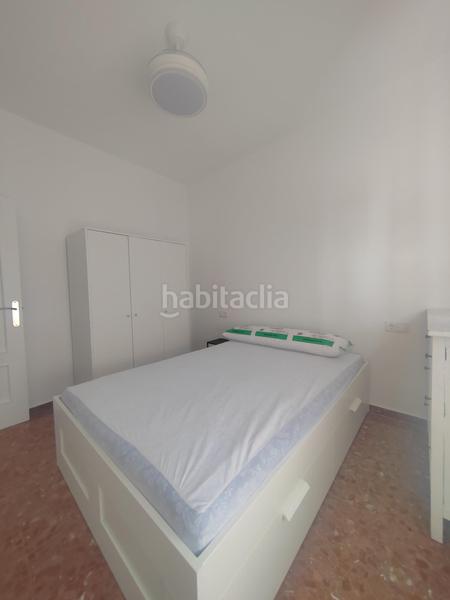 Foto 7fb39ee9-5b45-457d-a325-ae7d6fa62532. Alquiler apartamento se alquila apartamento en zona centro en Jaén