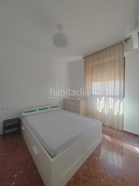 Foto 898f22c2-5069-4556-baaa-eac0fe1d9d3e. Alquiler apartamento se alquila apartamento en zona centro en Jaén