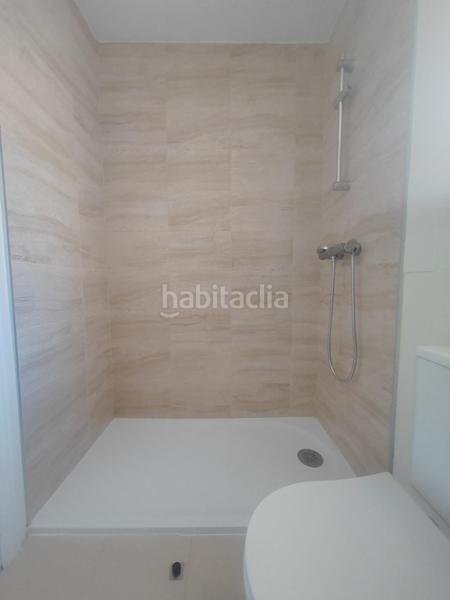 Foto 9bd80962-ca32-4a0d-87e0-fc7518353ebe. Alquiler apartamento se alquila apartamento en zona centro en Jaén