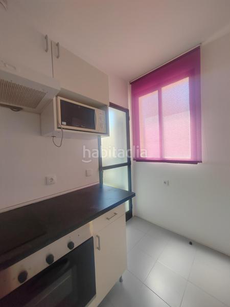 Foto afebdbe3-bc79-474c-ba3a-f41f84d87d76. Alquiler apartamento se alquila apartamento en zona centro en Jaén