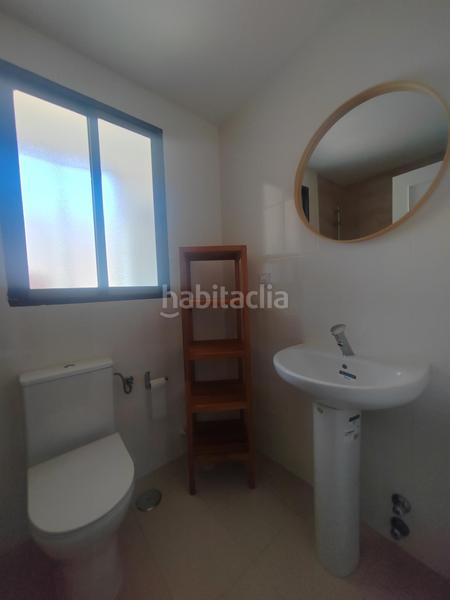 Foto c2a97ee3-95b6-4211-b4e7-0ea2a25cef3d. Alquiler apartamento se alquila apartamento en zona centro en Jaén