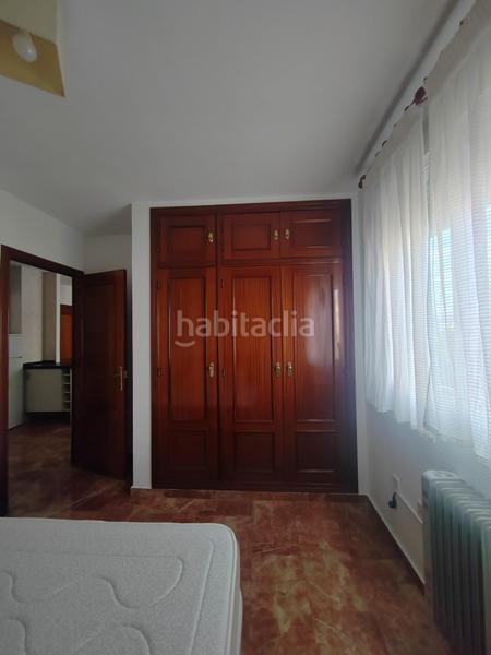 Foto 4b83ad1d-98ff-4a6f-81c2-db643389e1d3. Miete appartement mit heizung in El Valle - Universidad Jaén