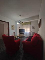 Location Appartement à Peñamefecit - Avda Barcelona. Se alquila piso en paseo de la estación