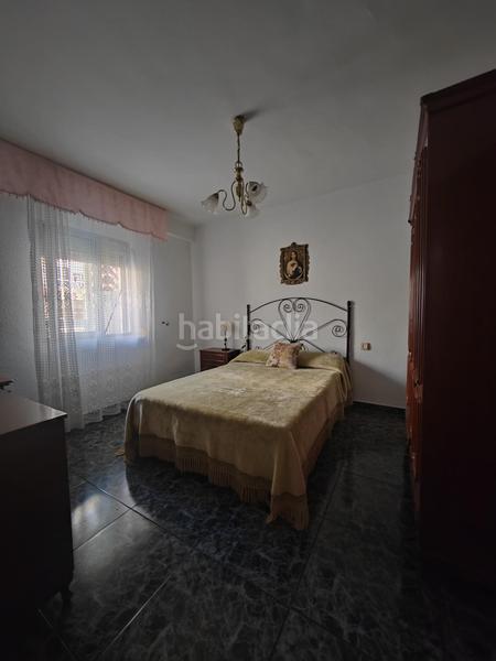 Foto 336687ea-1418-4782-9344-908bedf4d74e. Location appartement dans Peñamefecit - Avda Barcelona Jaén
