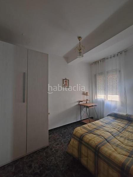 Foto 37878d89-dcb6-4174-800a-620cd30d1e46. Location appartement dans Peñamefecit - Avda Barcelona Jaén
