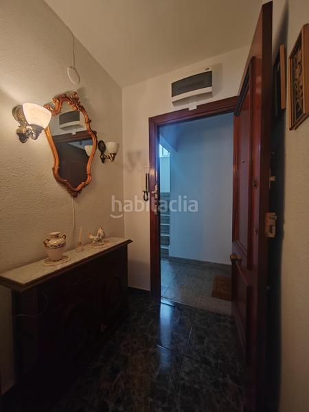 Foto 5348d6b4-a84d-4d29-a82a-0e22b600d880. Location appartement dans Peñamefecit - Avda Barcelona Jaén