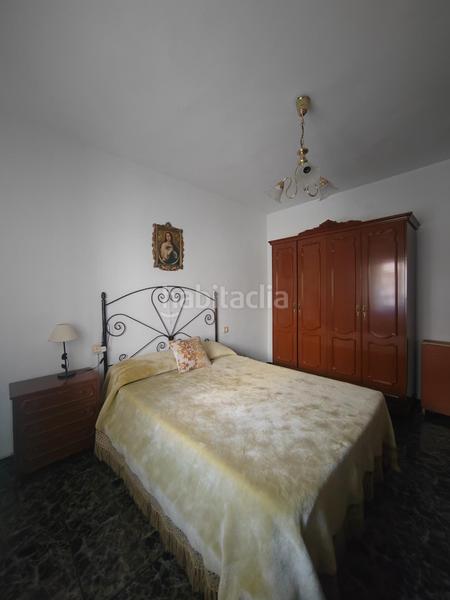 Foto 5af22a0f-679f-4aa1-873e-eb4a0a88b072. Location appartement dans Peñamefecit - Avda Barcelona Jaén