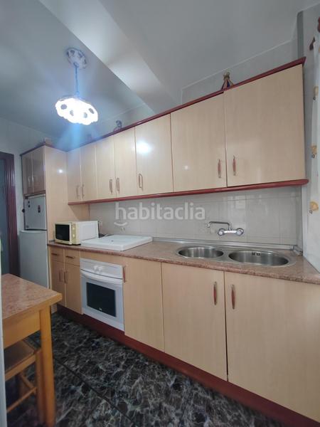 Foto 6aa70c0a-e2ea-4cf6-acf5-b1ef27d6f75d. Location appartement dans Peñamefecit - Avda Barcelona Jaén