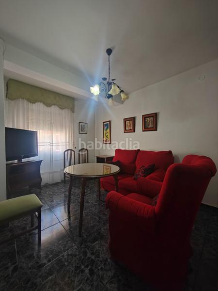 Foto 932fe33a-a600-4abf-aaa6-7d6837d0d318. Location appartement dans Peñamefecit - Avda Barcelona Jaén