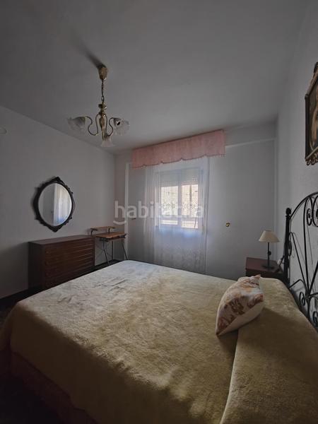 Foto 964f85fb-2f77-4a67-8d65-0d7cbee52731. Location appartement dans Peñamefecit - Avda Barcelona Jaén