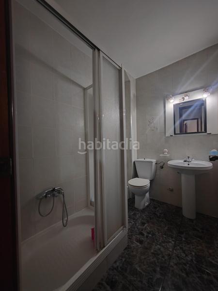 Foto aeda1bee-7584-42b1-8068-c187c18dec97. Location appartement dans Peñamefecit - Avda Barcelona Jaén