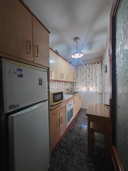 Foto b01ed38a-83ba-4c96-8828-8fdbad26cef7. Location appartement dans Peñamefecit - Avda Barcelona Jaén